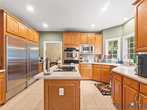 Tiny photo for 18394 Taylors Creek Road, Montpelier, VA 23192 (MLS # 2624383)