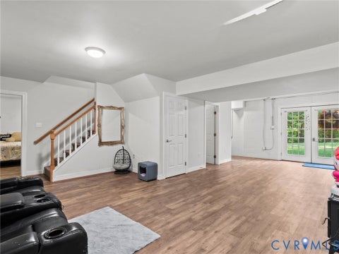 Tiny photo for 18394 Taylors Creek Road, Montpelier, VA 23192 (MLS # 2624383)