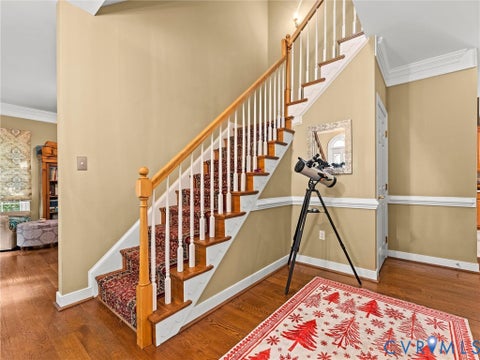 Tiny photo for 18394 Taylors Creek Road, Montpelier, VA 23192 (MLS # 2624383)