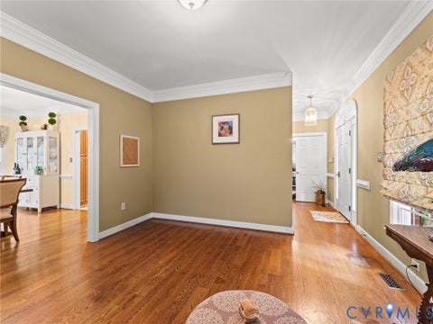 Tiny photo for 18394 Taylors Creek Road, Montpelier, VA 23192 (MLS # 2624383)