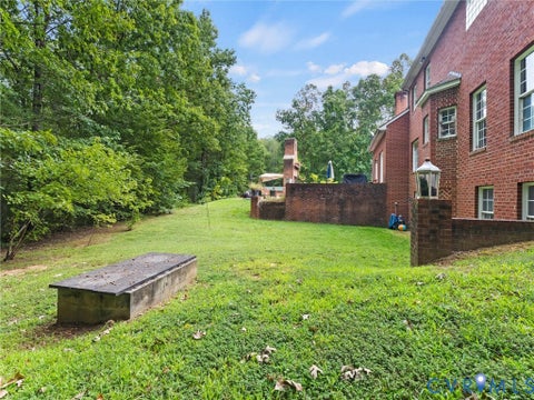 Tiny photo for 18394 Taylors Creek Road, Montpelier, VA 23192 (MLS # 2624383)
