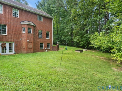Tiny photo for 18394 Taylors Creek Road, Montpelier, VA 23192 (MLS # 2624383)