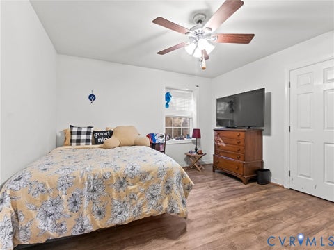 Tiny photo for 18394 Taylors Creek Road, Montpelier, VA 23192 (MLS # 2624383)
