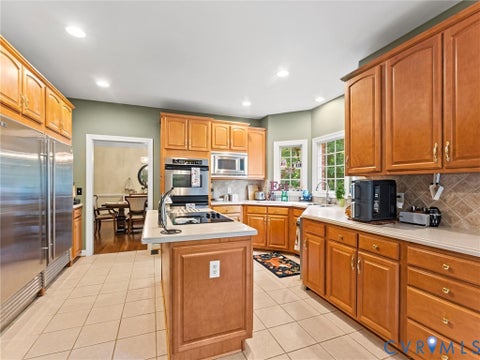 Tiny photo for 18394 Taylors Creek Road, Montpelier, VA 23192 (MLS # 2624383)