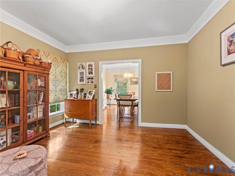 Tiny photo for 18394 Taylors Creek Road, Montpelier, VA 23192 (MLS # 2624383)