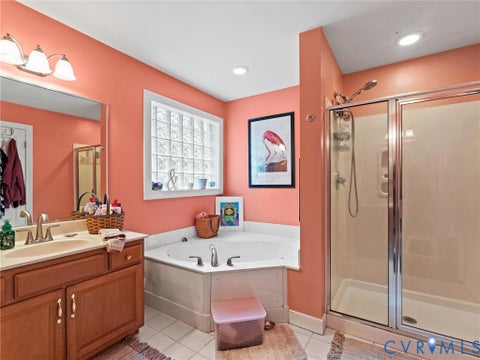 Tiny photo for 18394 Taylors Creek Road, Montpelier, VA 23192 (MLS # 2624383)
