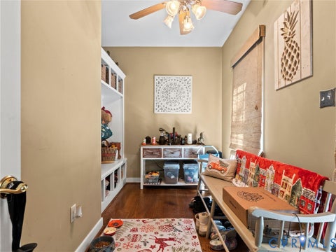 Tiny photo for 18394 Taylors Creek Road, Montpelier, VA 23192 (MLS # 2624383)