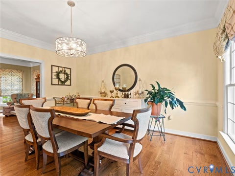 Tiny photo for 18394 Taylors Creek Road, Montpelier, VA 23192 (MLS # 2624383)