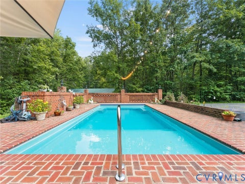 Tiny photo for 18394 Taylors Creek Road, Montpelier, VA 23192 (MLS # 2624383)