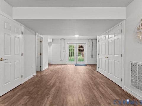 Tiny photo for 18394 Taylors Creek Road, Montpelier, VA 23192 (MLS # 2624383)
