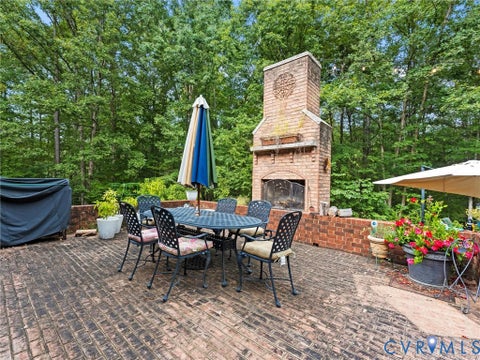 Tiny photo for 18394 Taylors Creek Road, Montpelier, VA 23192 (MLS # 2624383)