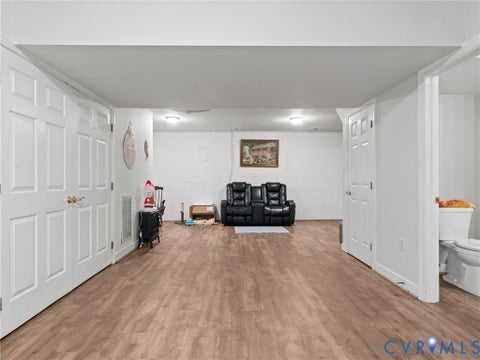 Tiny photo for 18394 Taylors Creek Road, Montpelier, VA 23192 (MLS # 2624383)