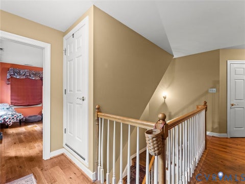 Tiny photo for 18394 Taylors Creek Road, Montpelier, VA 23192 (MLS # 2624383)