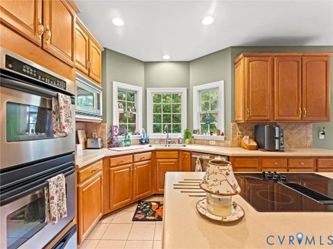 Tiny photo for 18394 Taylors Creek Road, Montpelier, VA 23192 (MLS # 2624383)