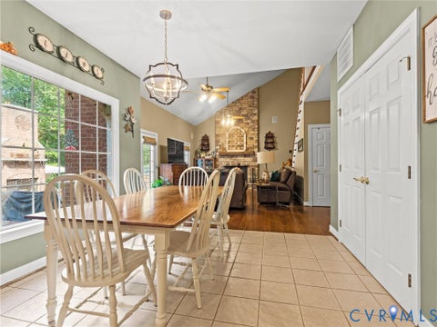Tiny photo for 18394 Taylors Creek Road, Montpelier, VA 23192 (MLS # 2624383)
