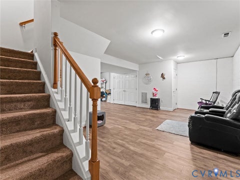 Tiny photo for 18394 Taylors Creek Road, Montpelier, VA 23192 (MLS # 2624383)