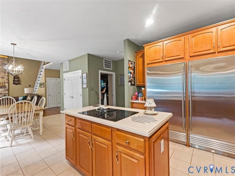 Tiny photo for 18394 Taylors Creek Road, Montpelier, VA 23192 (MLS # 2624383)
