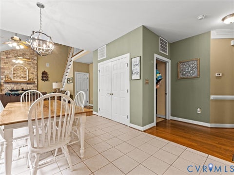 Tiny photo for 18394 Taylors Creek Road, Montpelier, VA 23192 (MLS # 2624383)