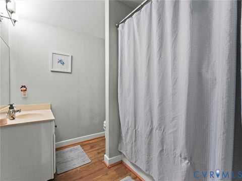 Tiny photo for 18394 Taylors Creek Road, Montpelier, VA 23192 (MLS # 2624383)