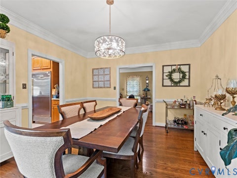 Tiny photo for 18394 Taylors Creek Road, Montpelier, VA 23192 (MLS # 2624383)