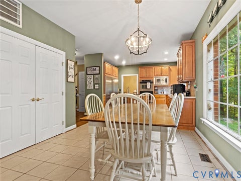Tiny photo for 18394 Taylors Creek Road, Montpelier, VA 23192 (MLS # 2624383)
