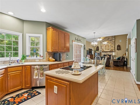 Tiny photo for 18394 Taylors Creek Road, Montpelier, VA 23192 (MLS # 2624383)