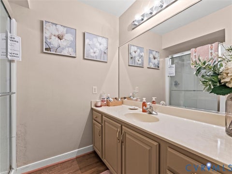 Tiny photo for 18394 Taylors Creek Road, Montpelier, VA 23192 (MLS # 2624383)