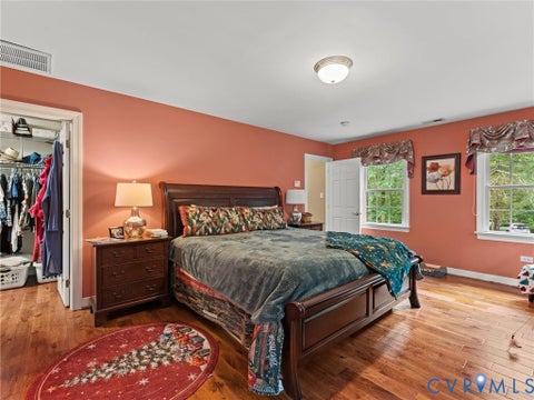 Tiny photo for 18394 Taylors Creek Road, Montpelier, VA 23192 (MLS # 2624383)