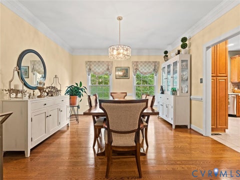 Tiny photo for 18394 Taylors Creek Road, Montpelier, VA 23192 (MLS # 2624383)