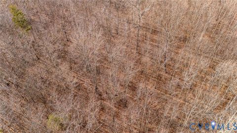 Tiny photo for Lot 82 Cosner Road, Louisa, VA 23093 (MLS # 2523196)