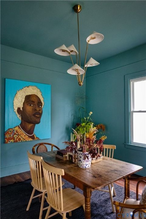 Tiny photo for 2303 Fairfax Avenue, Richmond, VA 23224 (MLS # 2532498)