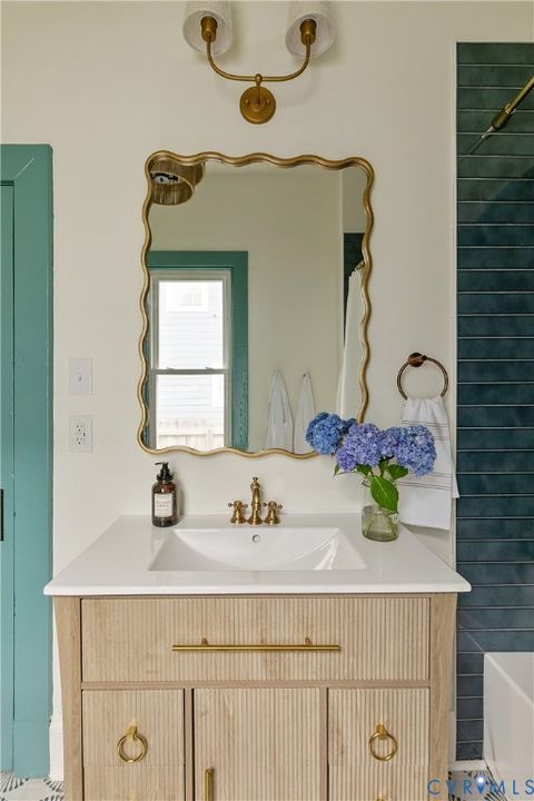 Tiny photo for 2303 Fairfax Avenue, Richmond, VA 23224 (MLS # 2532498)