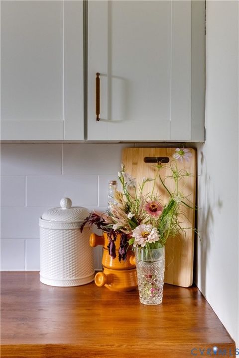 Tiny photo for 2303 Fairfax Avenue, Richmond, VA 23224 (MLS # 2532498)