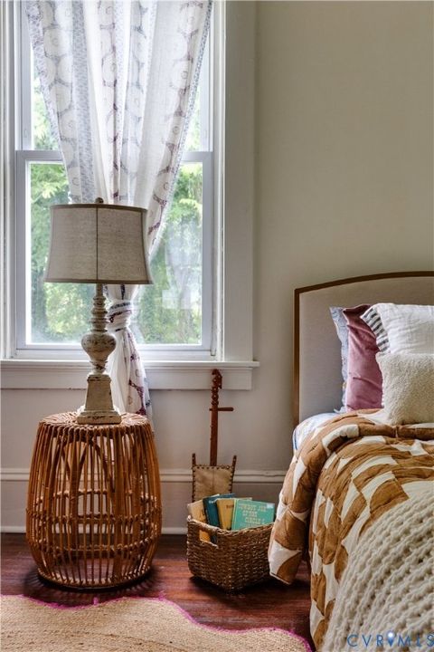 Tiny photo for 2303 Fairfax Avenue, Richmond, VA 23224 (MLS # 2532498)