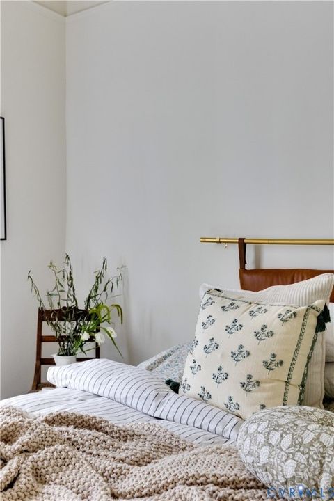 Tiny photo for 2303 Fairfax Avenue, Richmond, VA 23224 (MLS # 2532498)