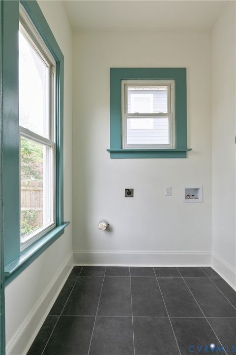 Tiny photo for 2303 Fairfax Avenue, Richmond, VA 23224 (MLS # 2532498)