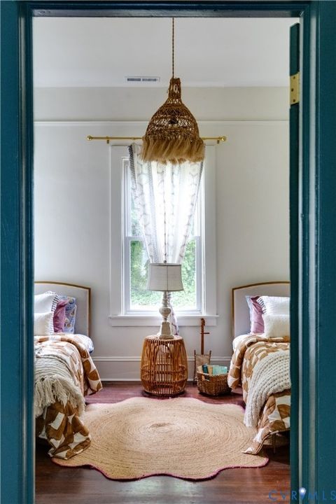 Tiny photo for 2303 Fairfax Avenue, Richmond, VA 23224 (MLS # 2532498)