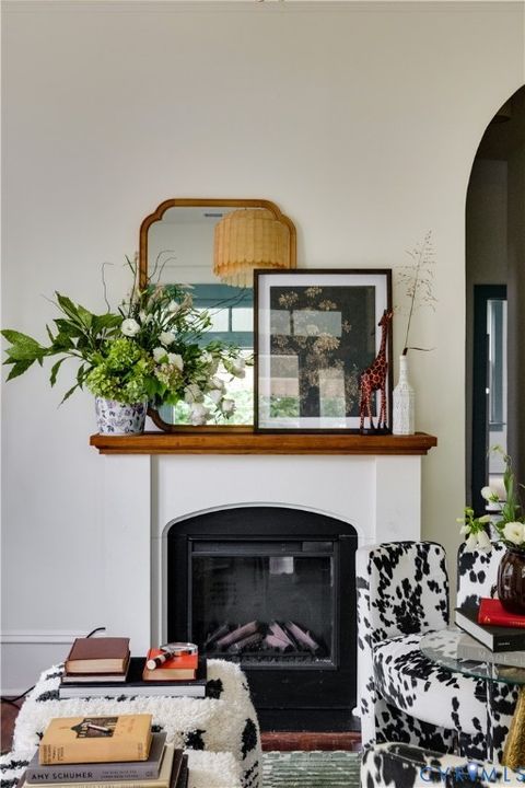 Tiny photo for 2303 Fairfax Avenue, Richmond, VA 23224 (MLS # 2532498)