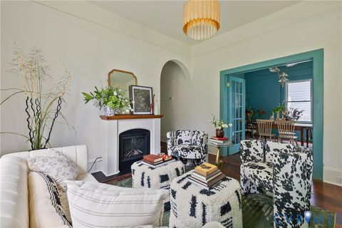 Tiny photo for 2303 Fairfax Avenue, Richmond, VA 23224 (MLS # 2532498)