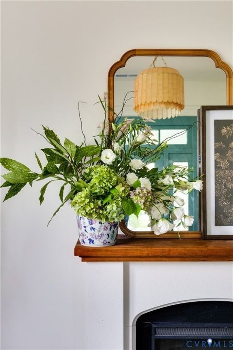 Tiny photo for 2303 Fairfax Avenue, Richmond, VA 23224 (MLS # 2532498)