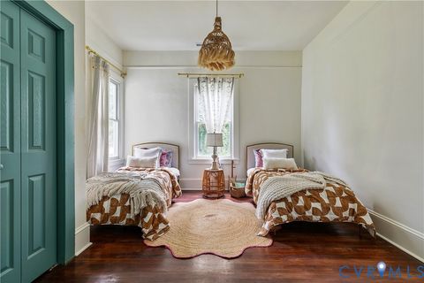 Tiny photo for 2303 Fairfax Avenue, Richmond, VA 23224 (MLS # 2532498)