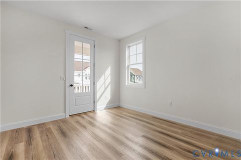 Tiny photo for 411 Capt Orris Browne, Cape Charles, VA 23310 (MLS # 2610404)