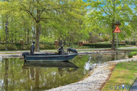 Tiny photo for 411 Capt Orris Browne, Cape Charles, VA 23310 (MLS # 2610404)