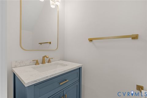 Tiny photo for 411 Capt Orris Browne, Cape Charles, VA 23310 (MLS # 2610404)