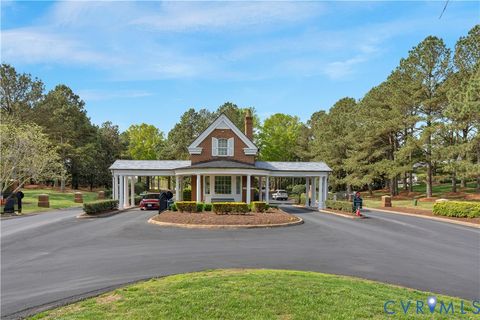 Tiny photo for 411 Capt Orris Browne, Cape Charles, VA 23310 (MLS # 2610404)