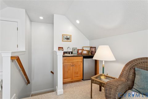 Tiny photo for 3197 Eagles Watch, Williamsburg, VA 23188 (MLS # 2606814)