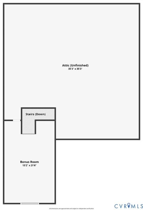 Tiny photo for 3197 Eagles Watch, Williamsburg, VA 23188 (MLS # 2606814)