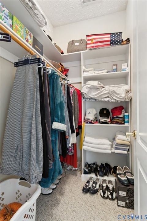 Tiny photo for 3197 Eagles Watch, Williamsburg, VA 23188 (MLS # 2606814)