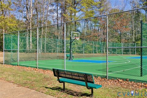 Tiny photo for 3197 Eagles Watch, Williamsburg, VA 23188 (MLS # 2606814)