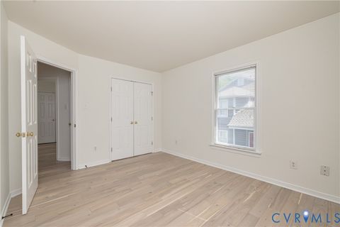 Tiny photo for 12006 Foxfield Circle, Henrico, VA 23233 (MLS # 2613103)